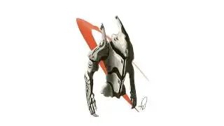 Sinuous Records Album - Mini-Mix by Kano