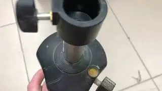 29 мая 2023 г.