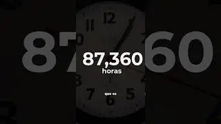 10 AÑOS