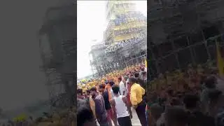 diwari than sharsha