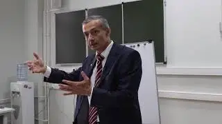 Серия 6.Курс 