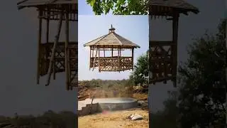 Viral edit tutorial#tutorial#cutouts #editing#viraledit #shorts#short#insta