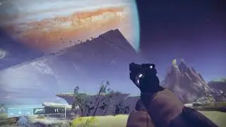 Season of Arrivals Reaction | Destiny 2 #2