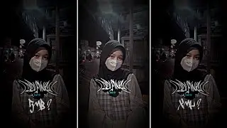 PRESET AM🎟 DIBAWAH 5MB+XML🥀 PAKE FOTO SENDIRI📸 || DJ CHORI SONIA X KEJU JOGET SLOW🎶 VIRAL TIKTOK