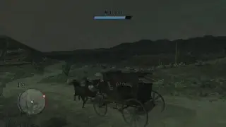 rdr