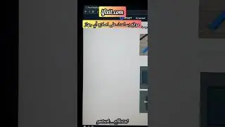 مواقع رائعة يجب عليك معرفتها الجزء 5