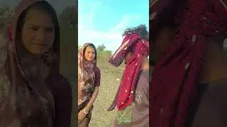 New Lovestory Video 2024 Laxman Bhuriya