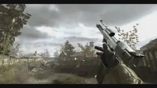 Sony Vegas, Fade/ Blink