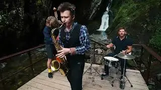 Jazz Friends STC 2023