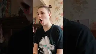 Самый смешной урок😅 