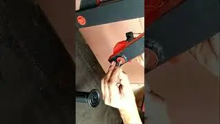 Soporte para herramientas electricas
