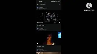 how to screen record on hotstar