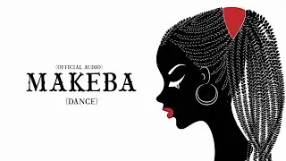 Arma Avenue - Makeba (Dance) [Official Audio]
