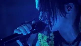 Saltatio Mortis - Koma (Live aus der Grossen Freiheit)