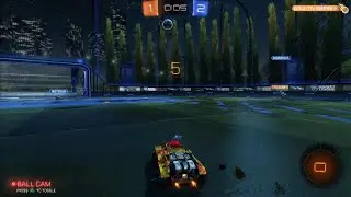 Ayoooooooooooooooooooooooooooooooooooooooooooo