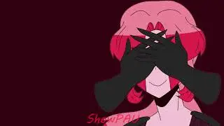PEOPLE MEME | OC Animation