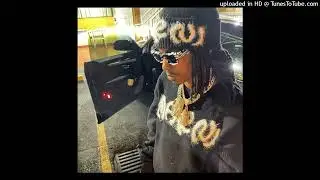 *FREE* Baby Smoove Type Beat - 
