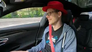 KBE Insider Amsterdam - Alexander Schwartz, Principal Software Engineer at Red Hat