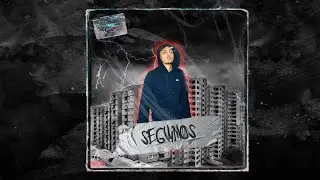 Morad x Raf Camora x PNL Type Beat "Seguimos" - Dark Dancehall Beat (Free)