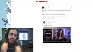 WTF is up with the Twitch vs Kick Morality Debate? Are content Creators Delusional???