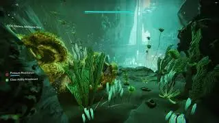 Destiny 2 - Arena - Deep Dives - Kudazad, Bound To Xivu Arath - Season of the Deep