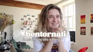 Una Nuova Vita