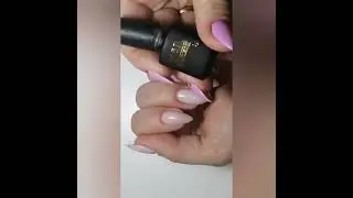 Танита Nails@Манікюр сама собі#Дизайн матеріалами з Aliexpress