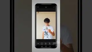 idea para foto 
