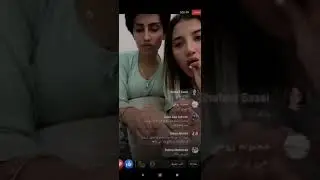 بنات السلطانة لايف