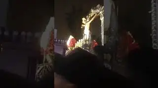 Señor del santuario de Santa Catalina_009_2019