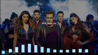 » Race 3 « Top 5 Ringtone 2018 [ Download Now ]
