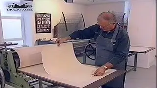 Enis Batur & Süleyman Saim TEKCAN Röportajı