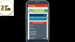 How to earn 25000 sathoshi earn per day |Zalmi technical| urdu|hindi|