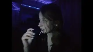 asmr мы на свидании но я думала ты будешь старше👴🏻