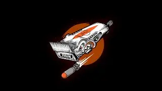 "Sage" (Dark Type Beat) Hard Boom Bap Beat | Freestyle Rap Instrumental PsychoThinker #instrumentals