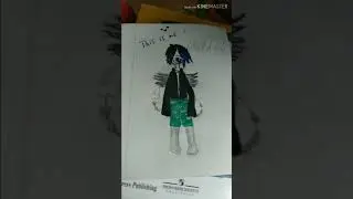 Артик для Thïs ïs mé