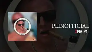 XPROMT: PLINOFFICIAL
