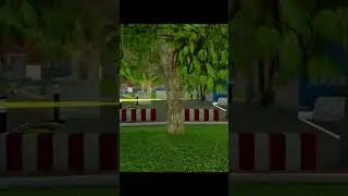 Геймплей за КБ в армии роблокса рп  #roblox #robloxedit #рп #армия  #army #rp #роблокс #shorts #fyp