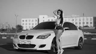 BAGARDI–Baby stop (Remix)