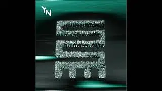 Yao Nabi - 