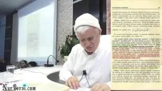 Hayatın Denge Taşı - YOZGATNUR