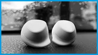 Stop Buying Crappy Truly Wireless Earbuds! Part 6 - Samsung Galaxy Buds Review (2019)
