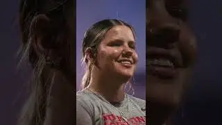 2022 UH Photo Recap (Fall Semester)