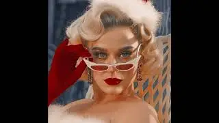 Katy Perry- This Is How We Do (Clean)