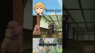 Kidnapped😂 | Anime 