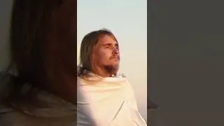 СОЛНЦЕ ВЗОЙДЁТ И ПОДАРИТ ТО ЧТО МЫ ХОТИМ