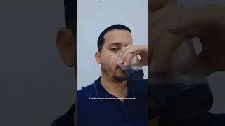 E nem é meme 😂
