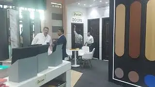 Durian Decorative Laminates & Panels #matecia