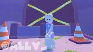 my first edit on mobile in ages 👍