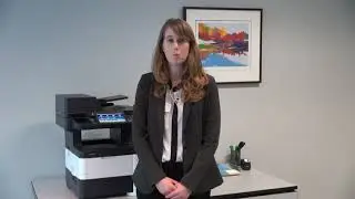 Kyocera ECOSYS M3560idn Print USB by SumnerOne | Drake Systems | Tulsa